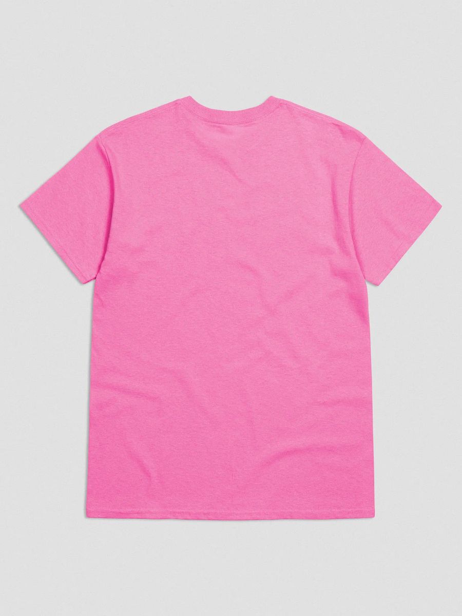 T-Rex Shirt (LL) product image (9)