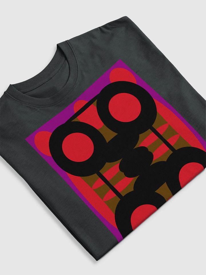 Tribe product image (1)