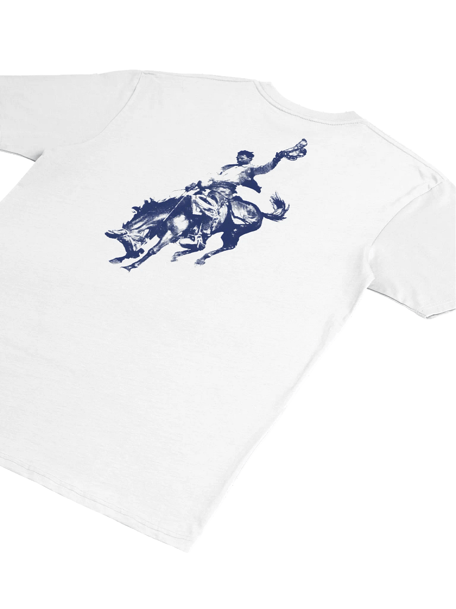 bullfight tee product image (4)