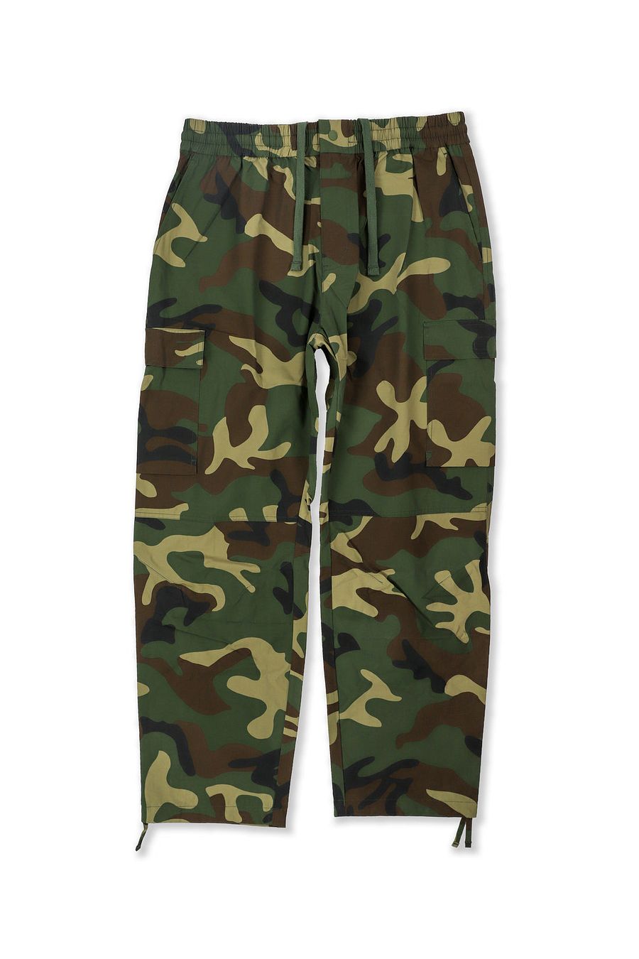 Cargo pants product image (4)