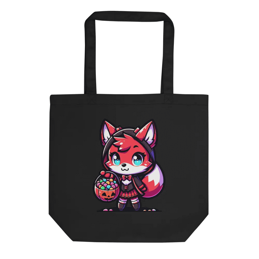 Tricky Treats Goodie Bag product image (8)