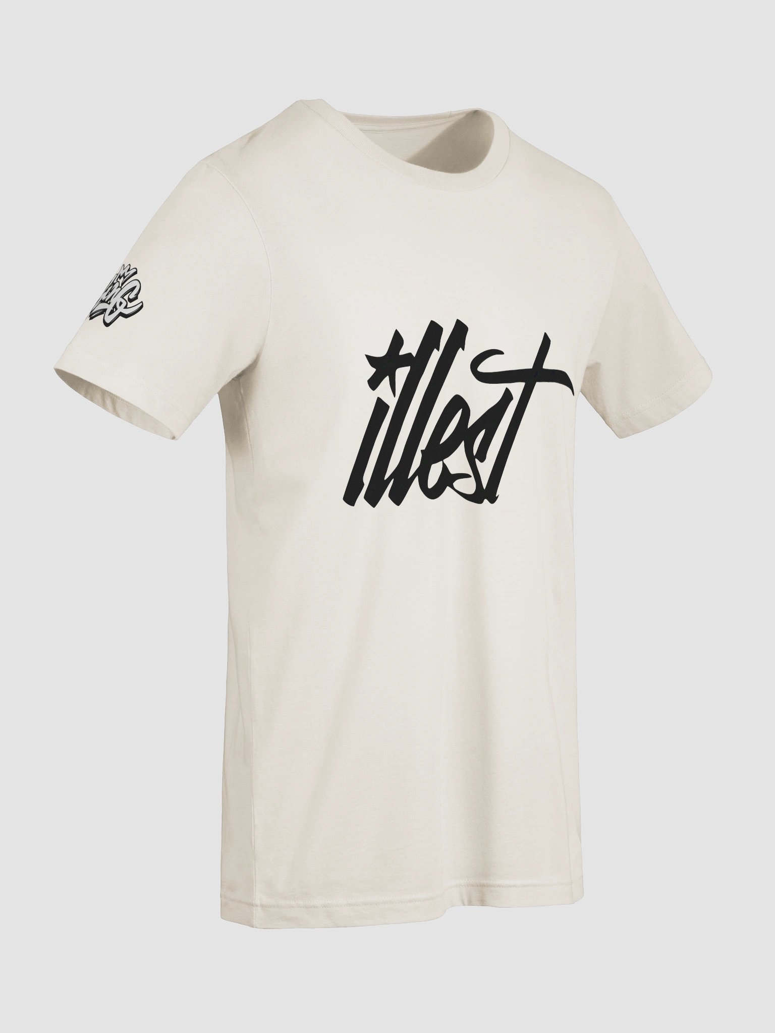 ILLEST product image (9)