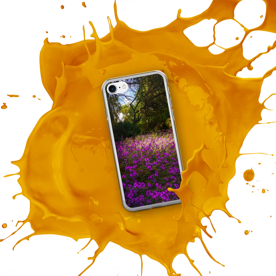 Wildflowers in Light product image (343)