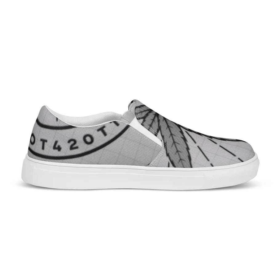 Dabot Slides product image (10)