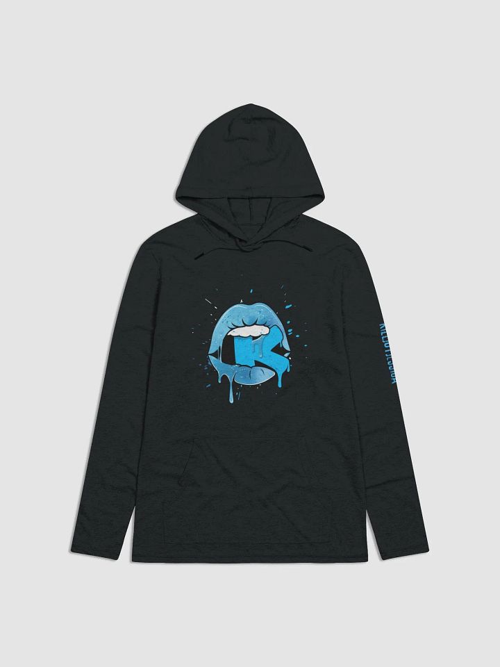 KillJoyJessica LWHoodie product image (1)