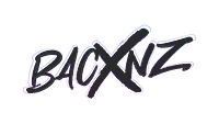 Bacxnz