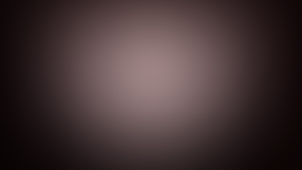 Audio thumbnail background