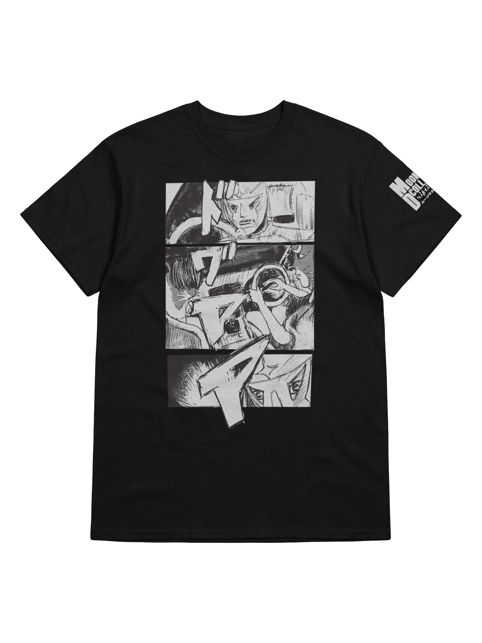 touge racing product image (23)