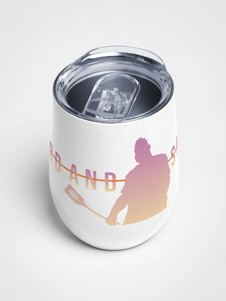 Summertime Tumbler product image (4)