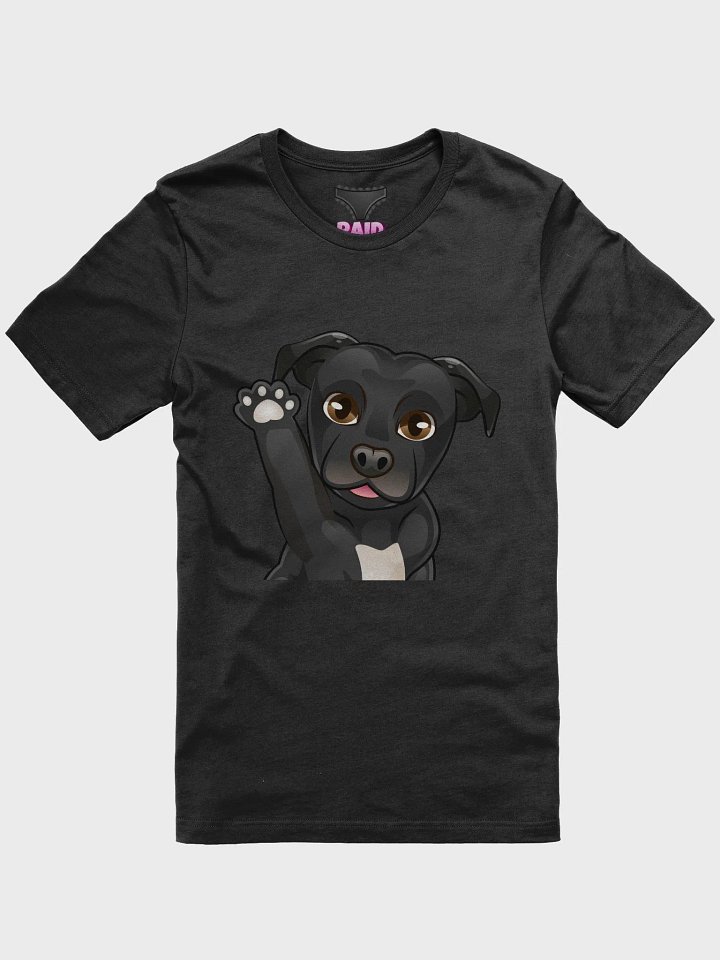Dwight Tee product image (3)