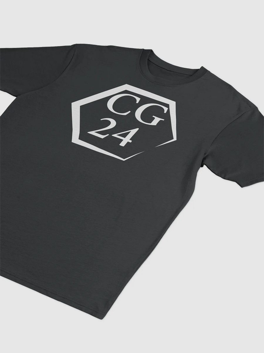 Civ Give alternate shirt product image (3)