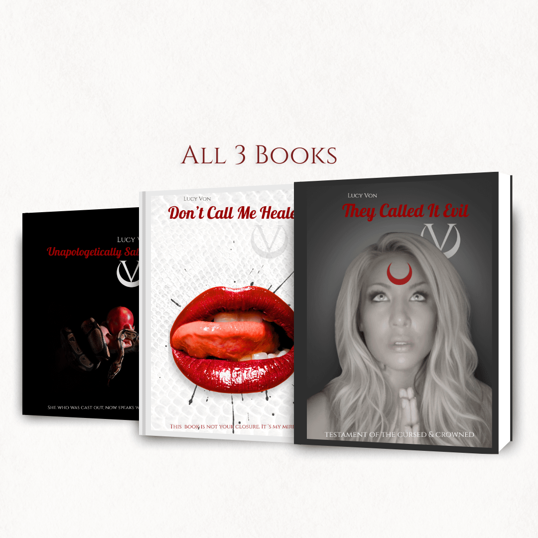 Original Sin Trilogy EBook product image (2)