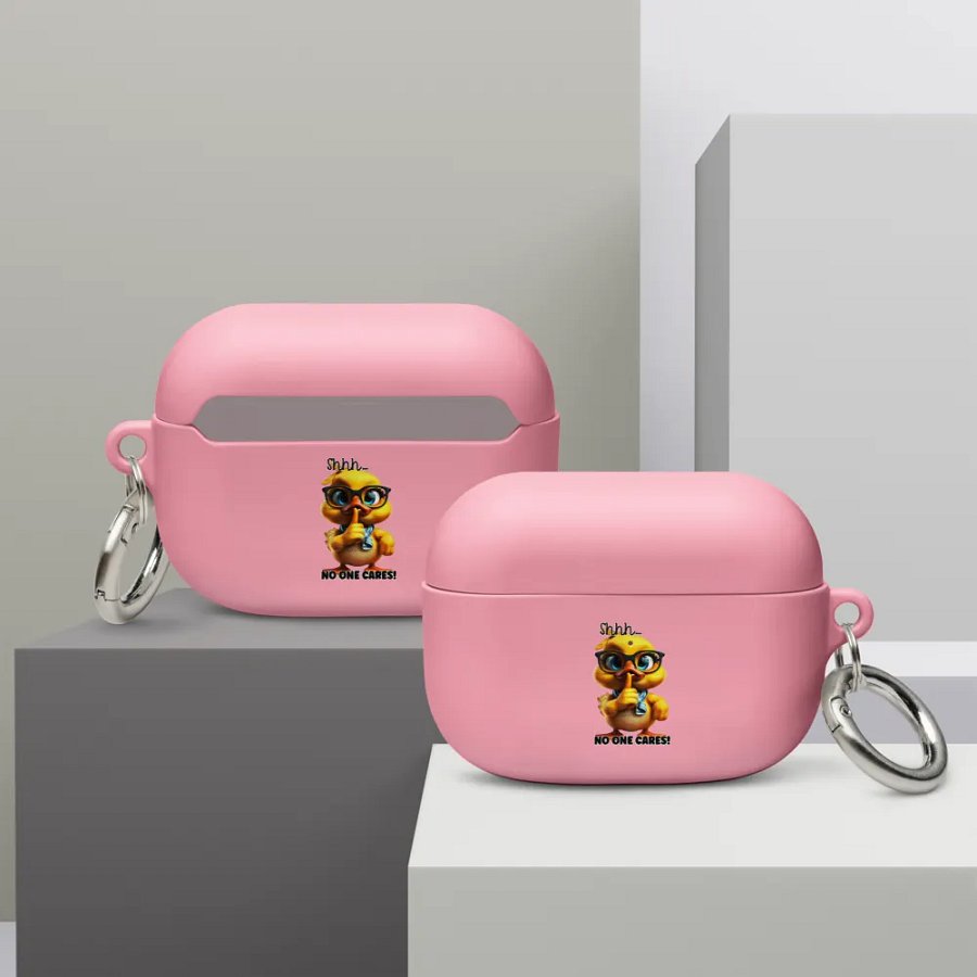 kellytarotUSA product image (25)