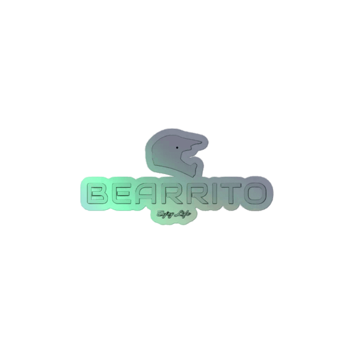Sticker product image (2)