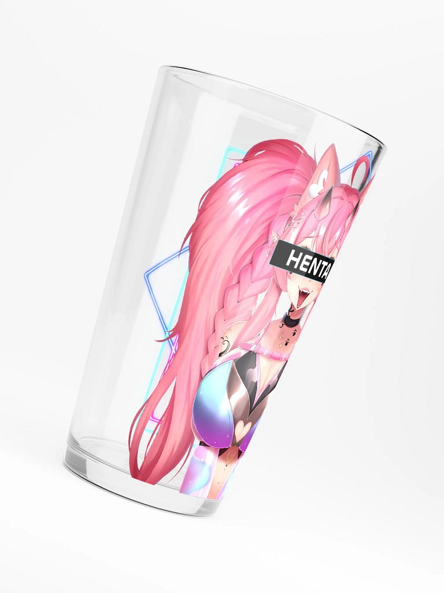 HENTAI glass product image (6)