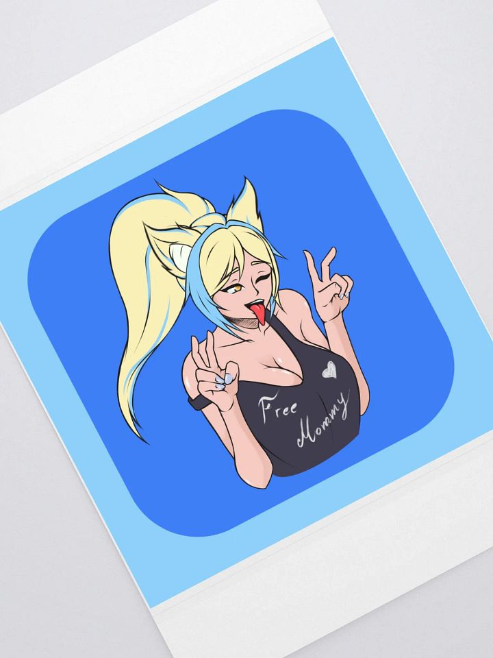 Haruka casual product image (2)