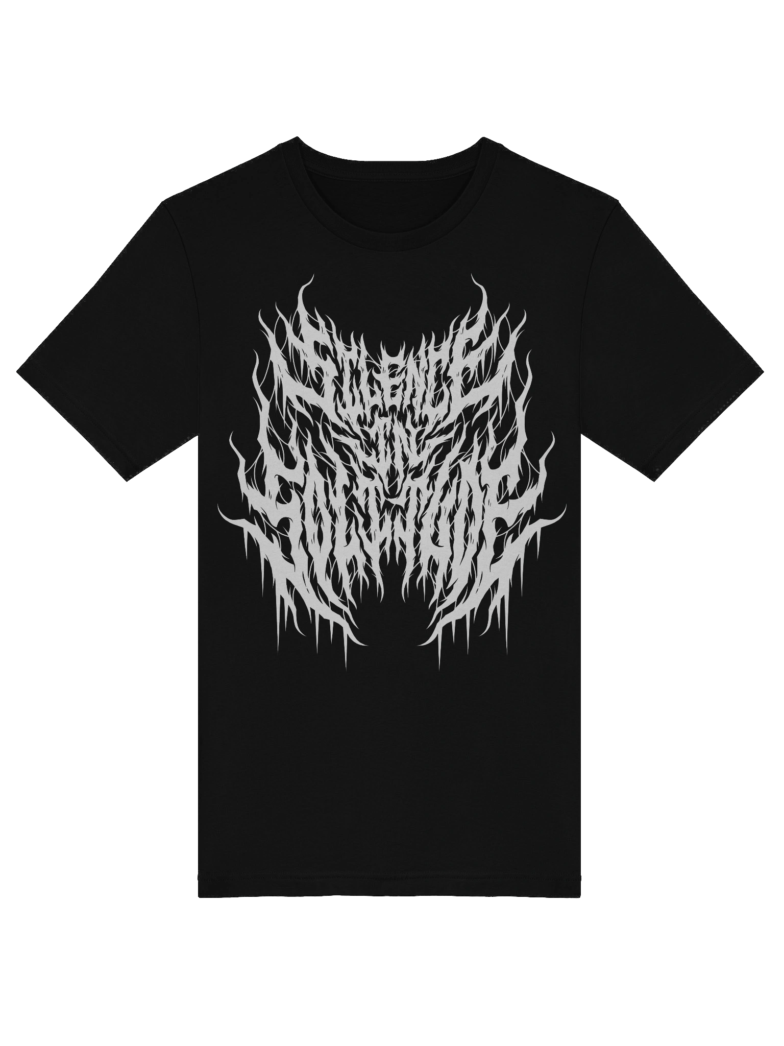 SinS DM product image (5)