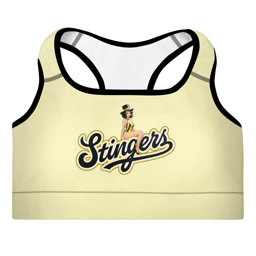 Buzz Buzz Bra product image (13)