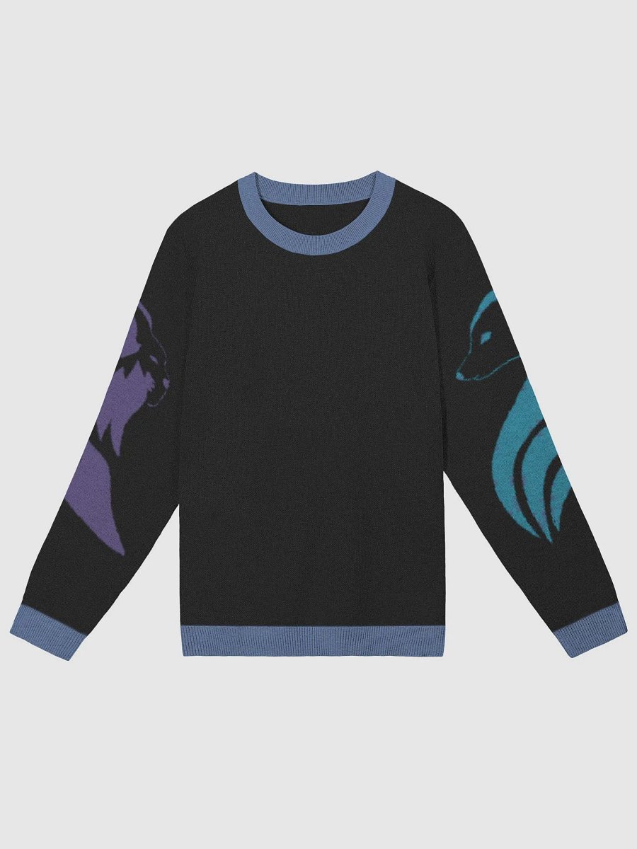 Heart on Your Sleeve product image (4)