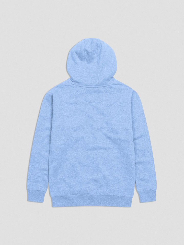 Dan6er Riss Hood product image (2)