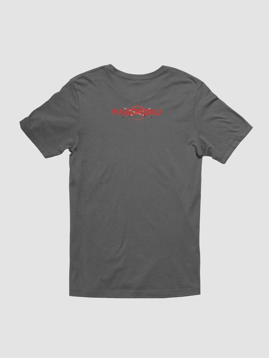 Campfire Horror Stories - Supersoft Tee product image (10)