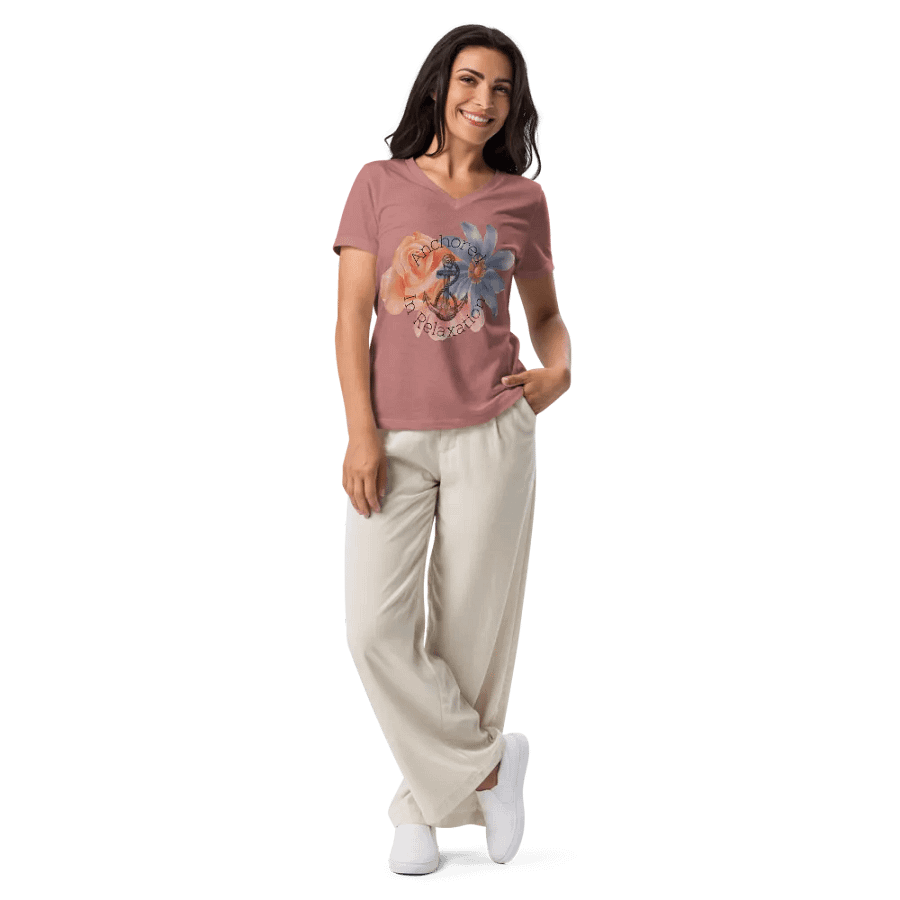 AIR Vneck product image (43)
