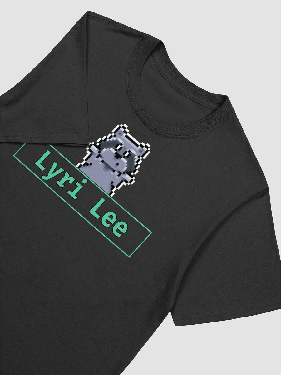 Shrug Shirt product image (3)