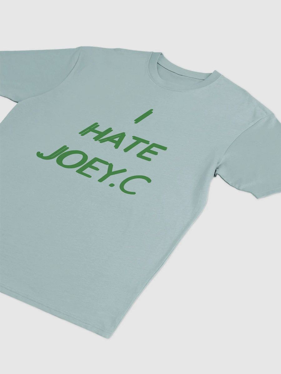 I HATE JOEY. C SHIRTS product image (17)