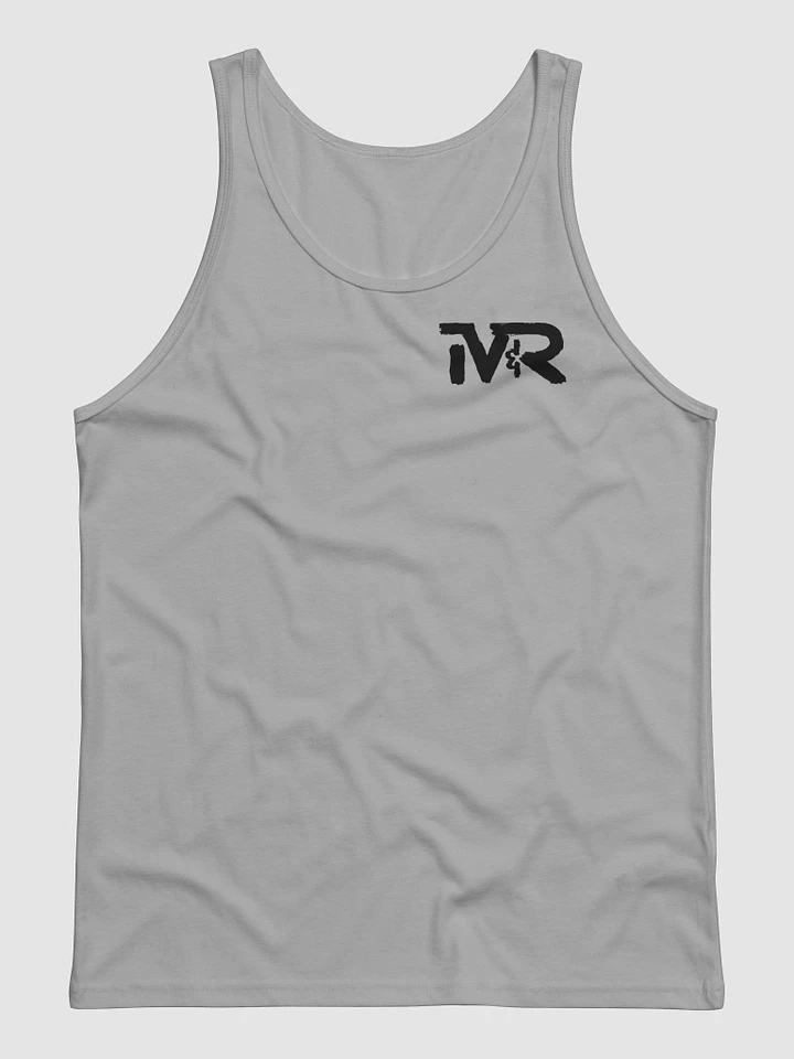 Warm Summers - Tank product image (6)