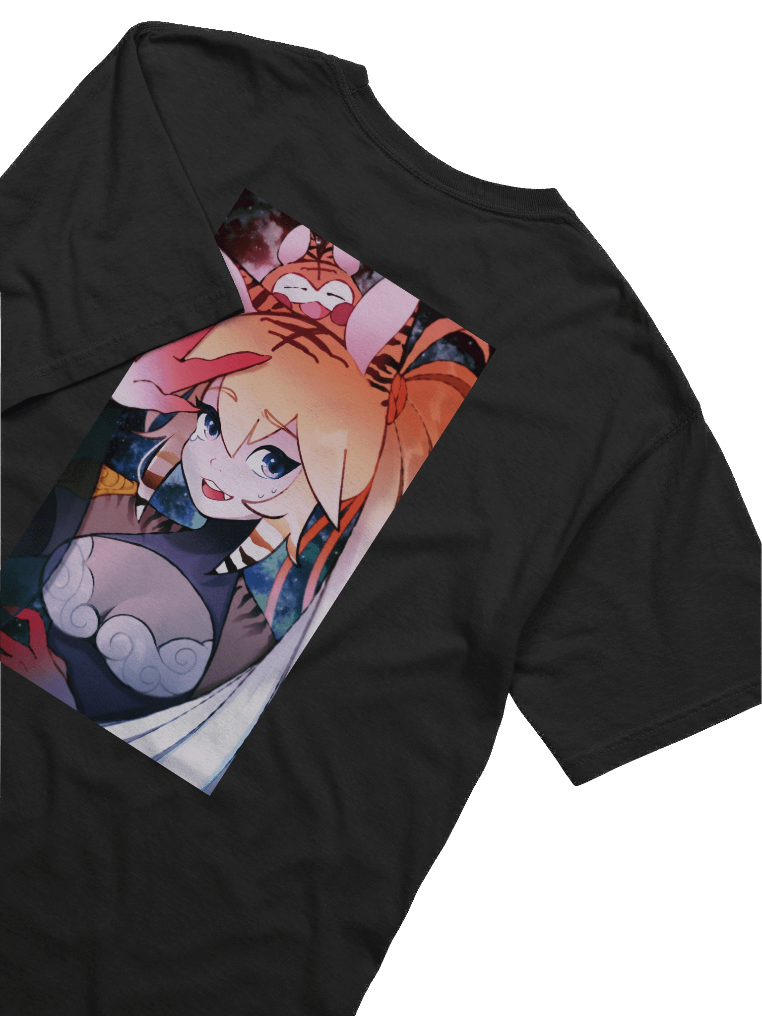 crybunny product image (6)
