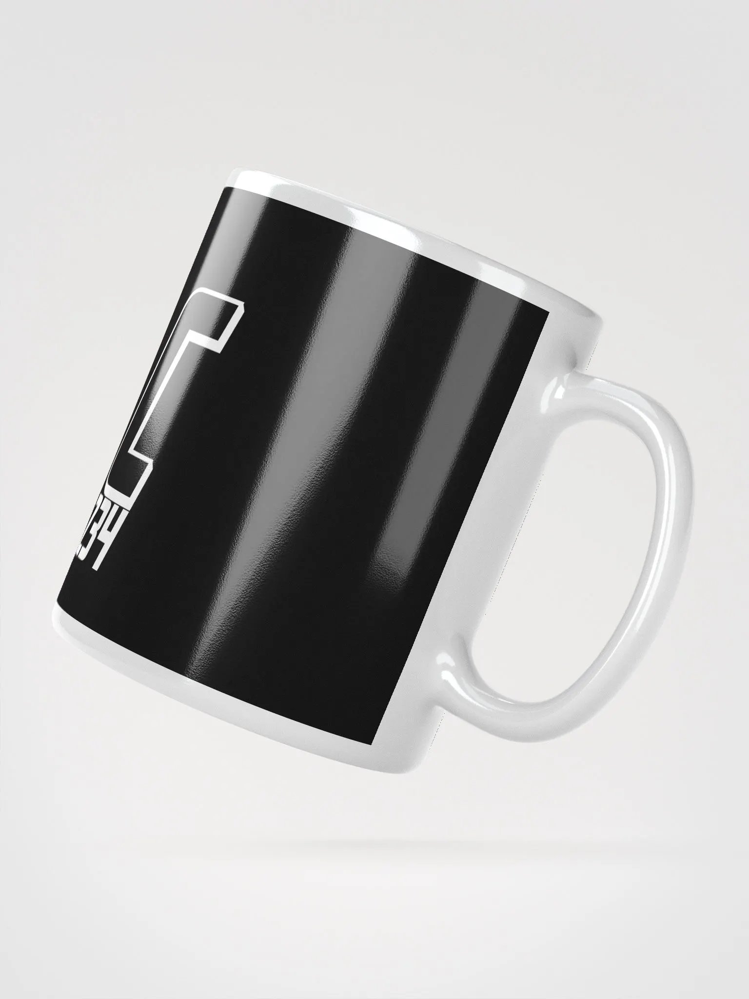 imac Coffee Cup product image (3)