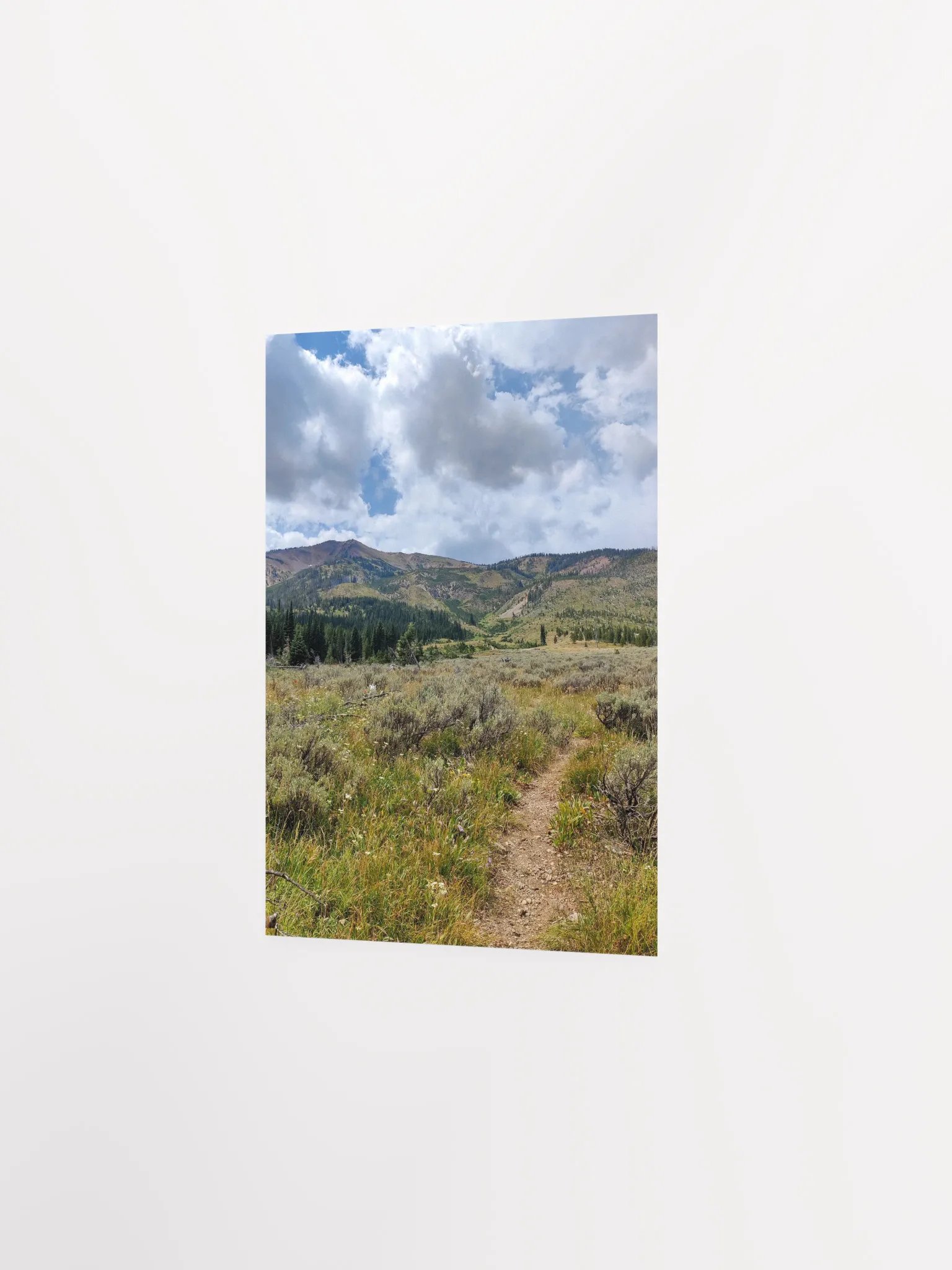 How it Started product image (7)