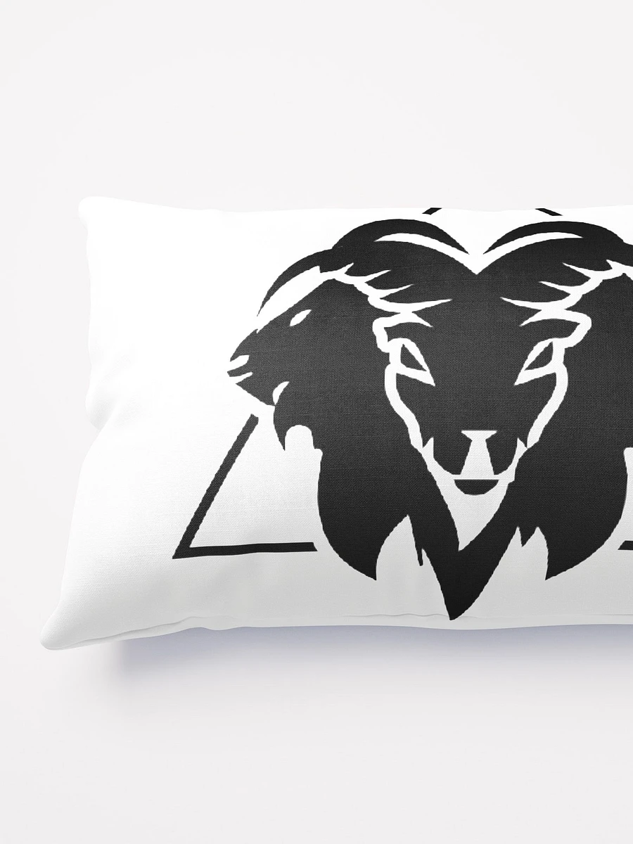 Goat Gang ( Pillow ) product image (9)