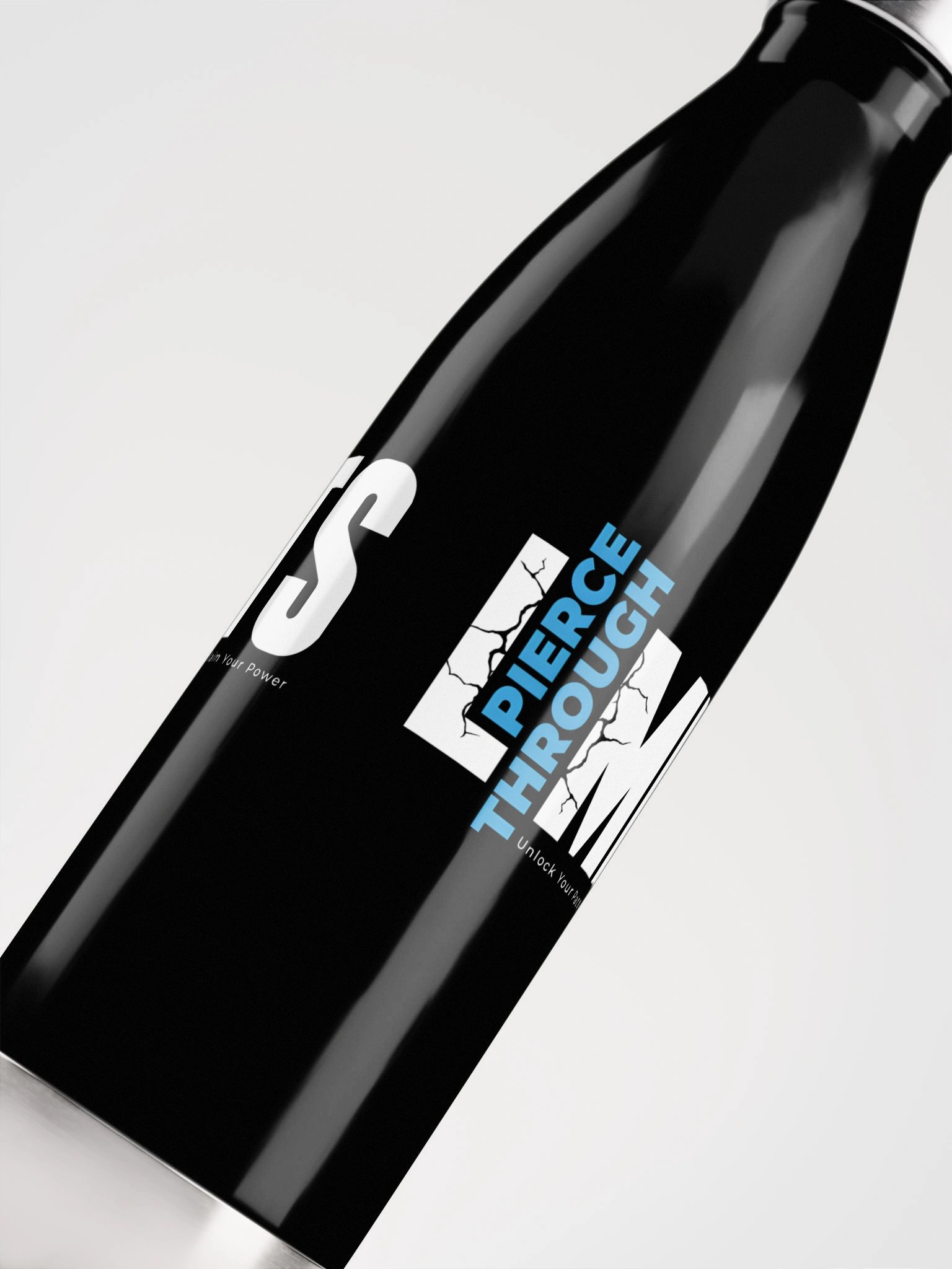The Endure Bottle product image (5)