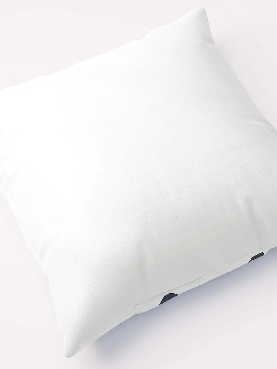 Rumply Pillow product image (7)