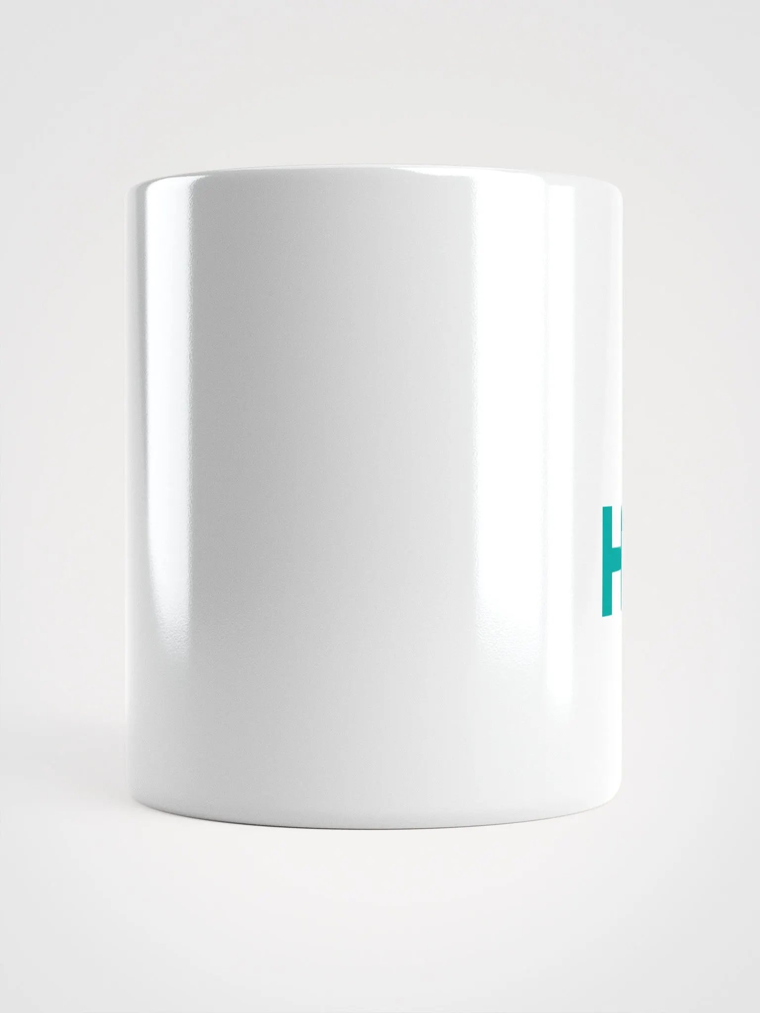 hamilton's Mug product image (15)