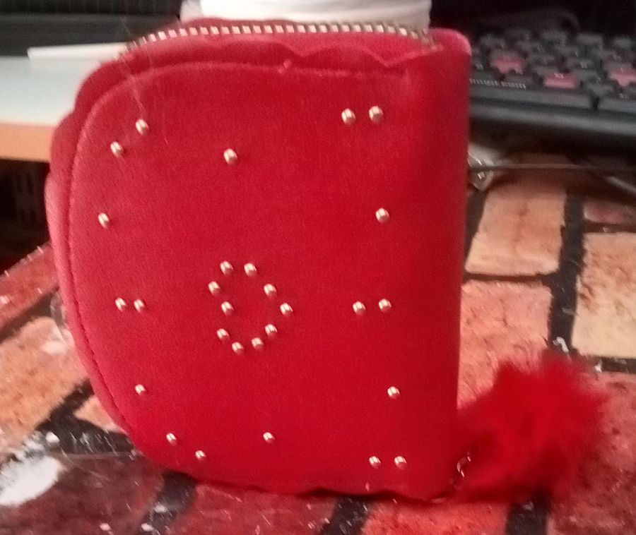 WOMEN WALLET product image (3)