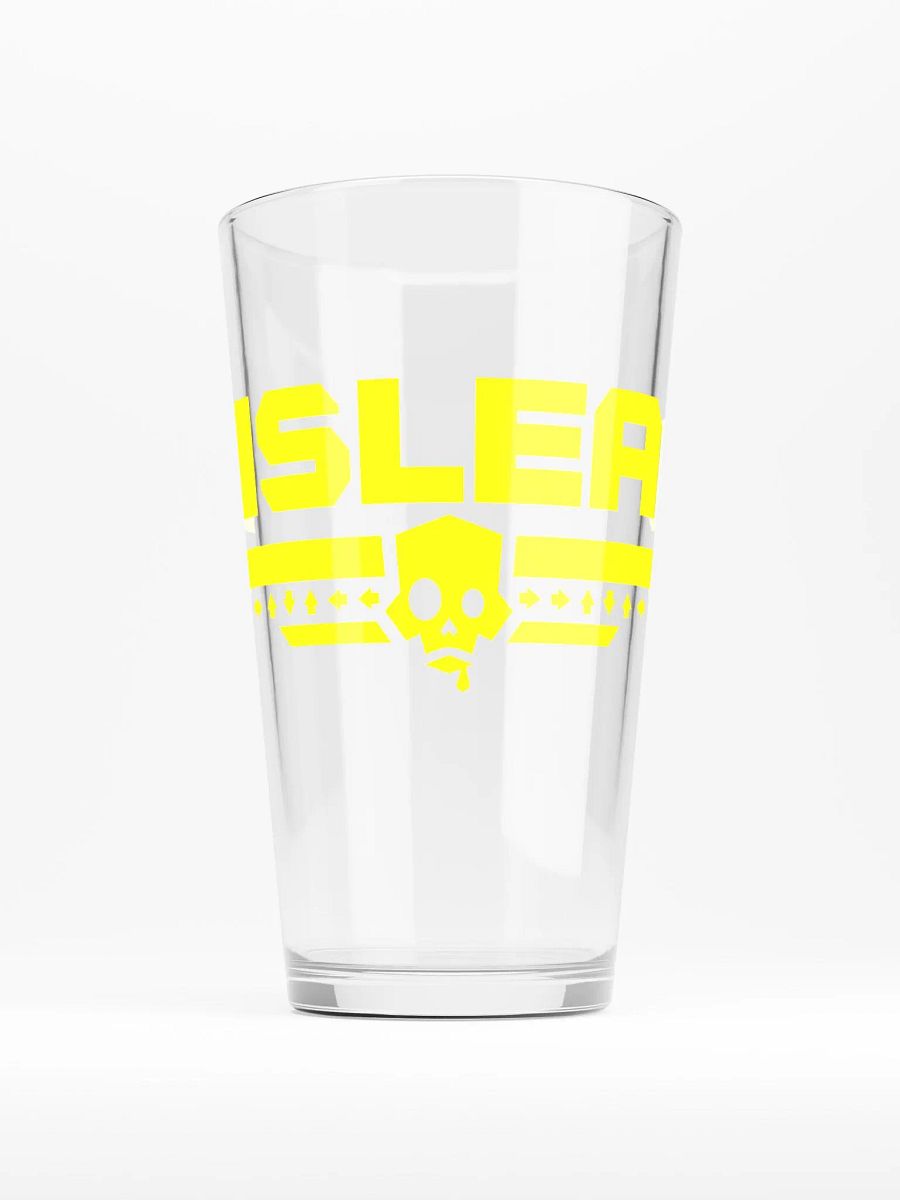 Pint of Democracy product image (1)