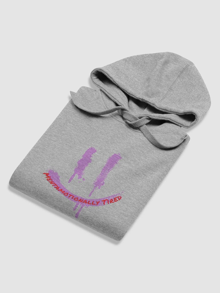 Smile At Me product image (21)