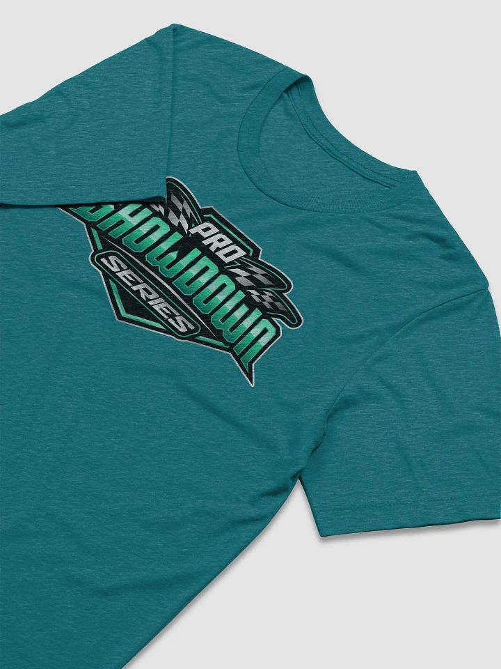 Showdown Tee product image (2)