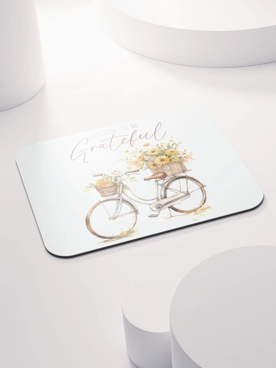 kellytarotusa product image (4)