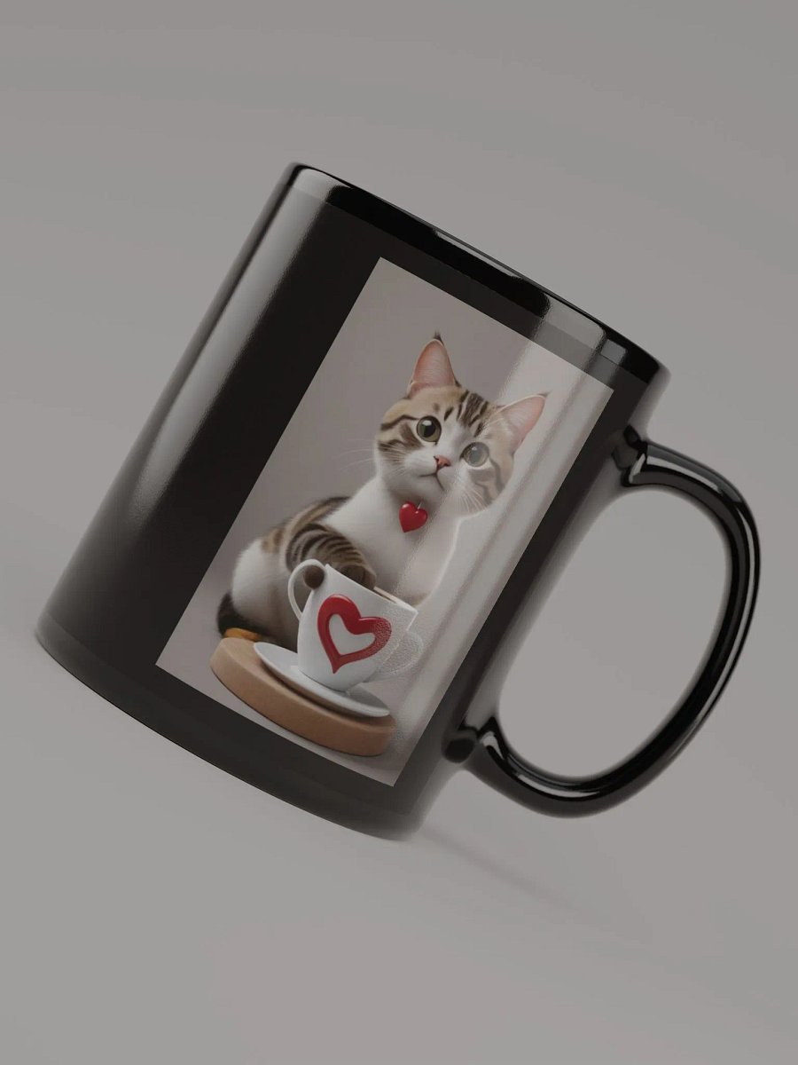 Cat Love product image (7)