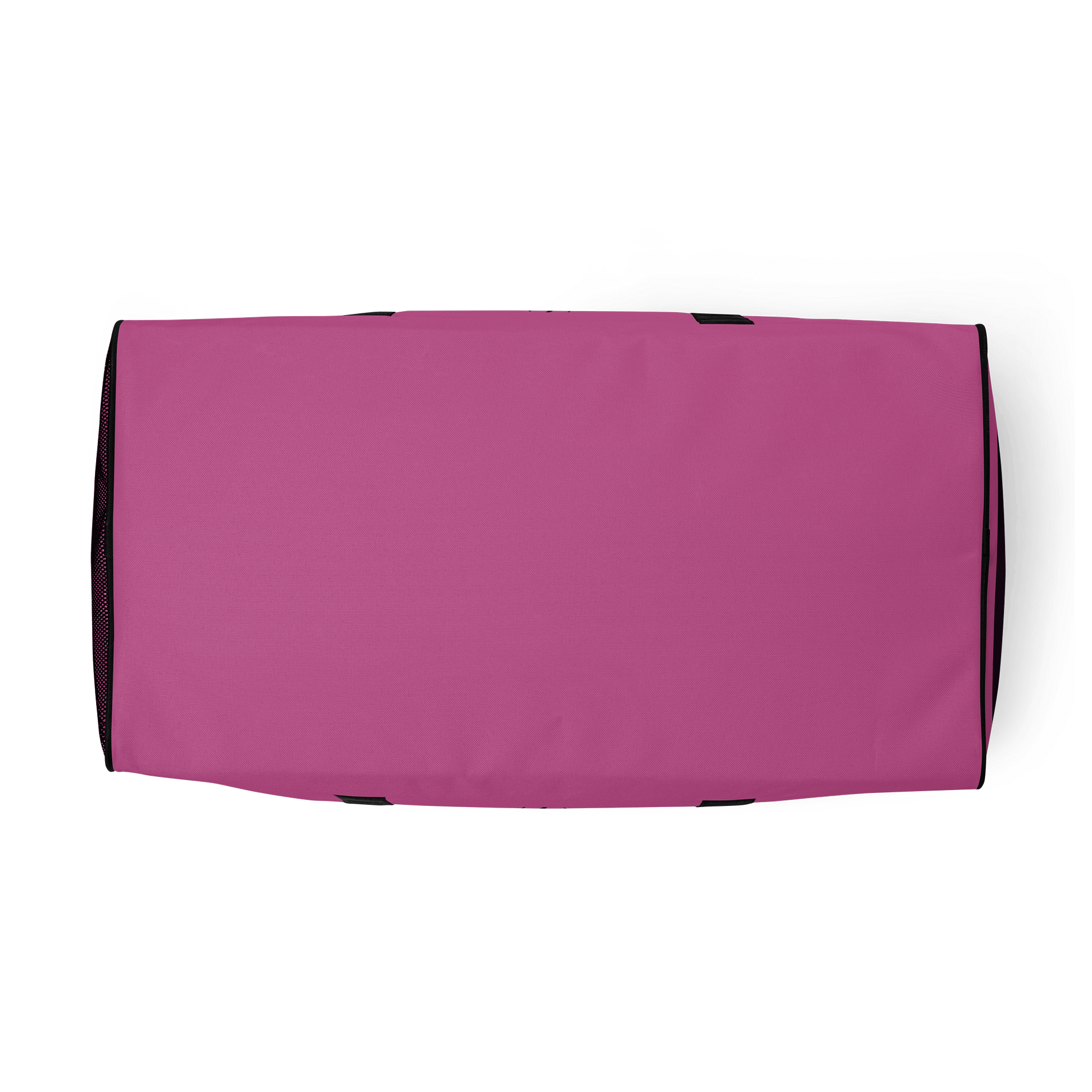 Personal Item created Kristy product image (5)