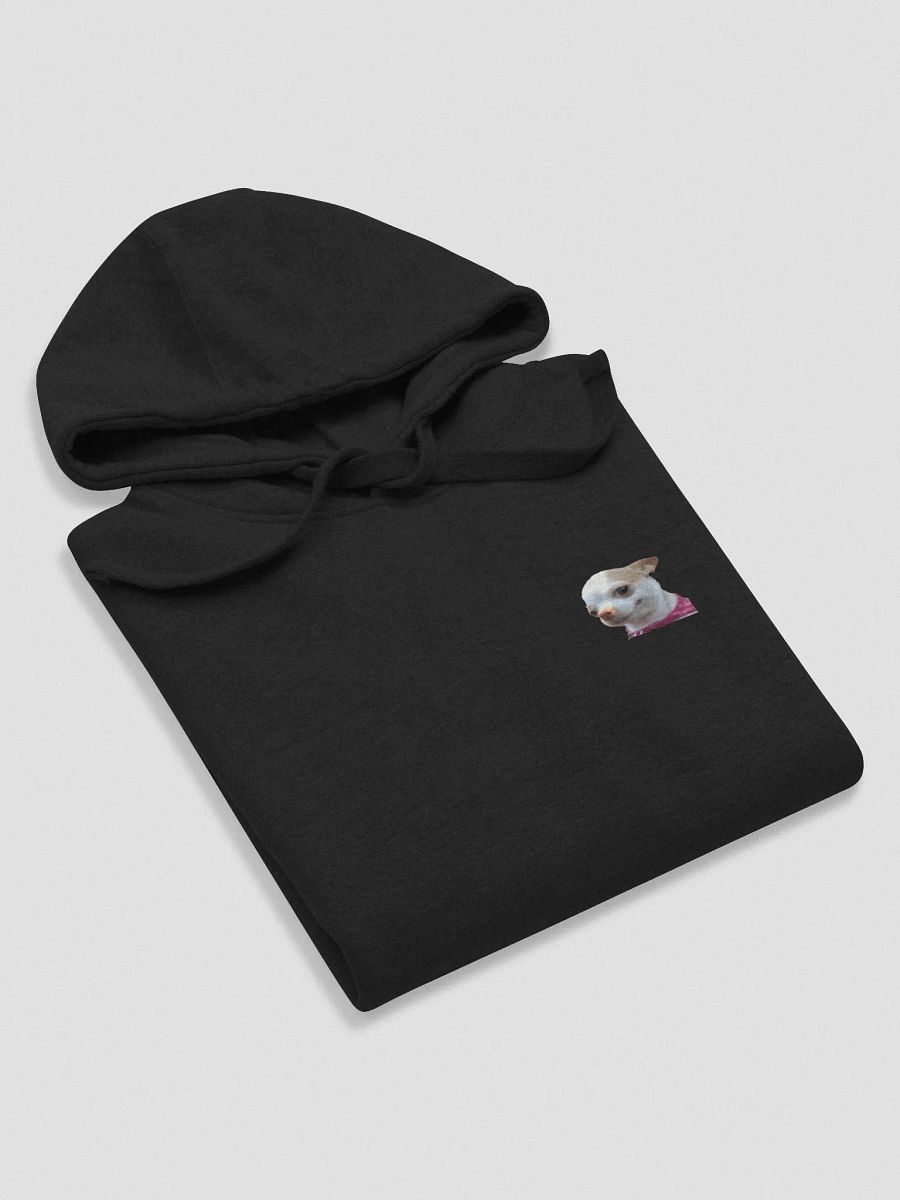 Smirk - Hoodie product image (64)