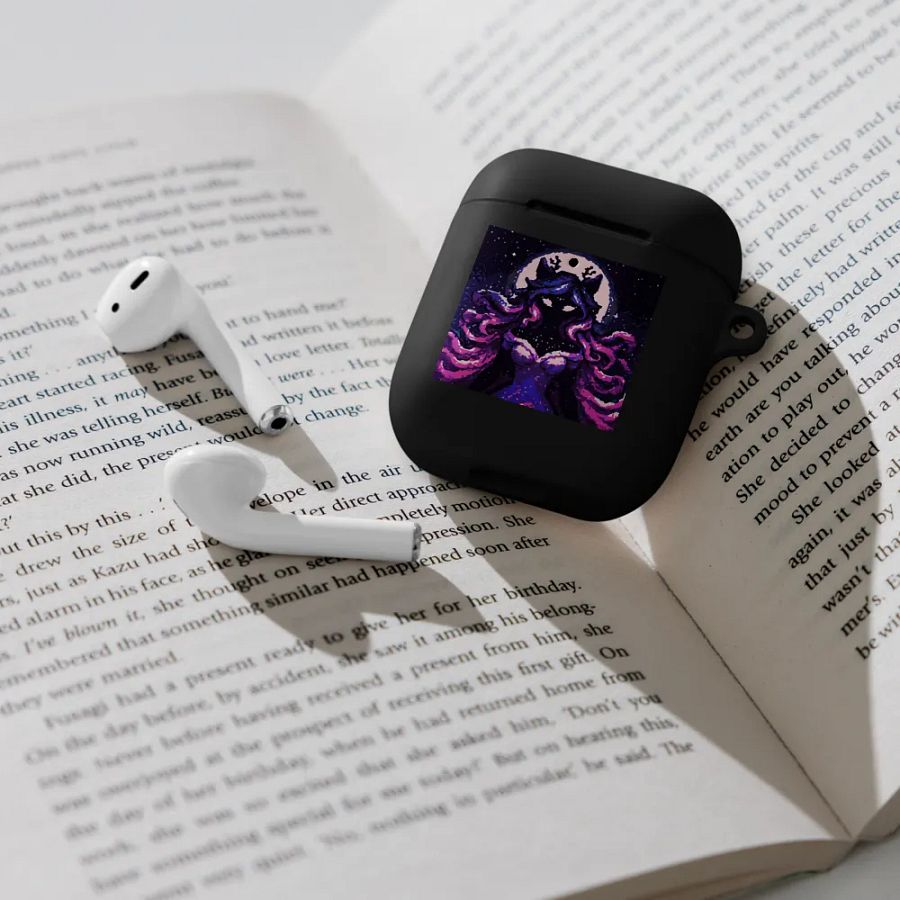 Air Pods Chase product image (10)