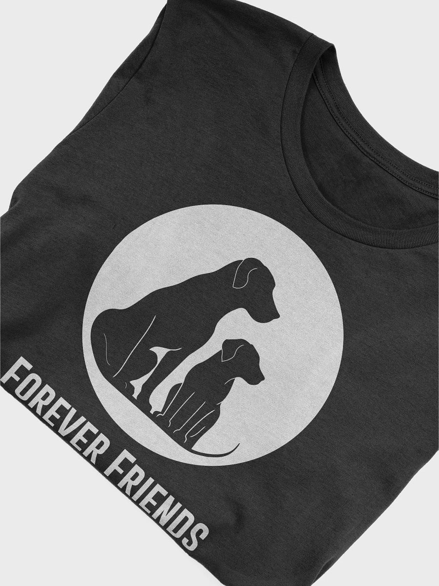 Forever Friends - Togetherness product image (48)