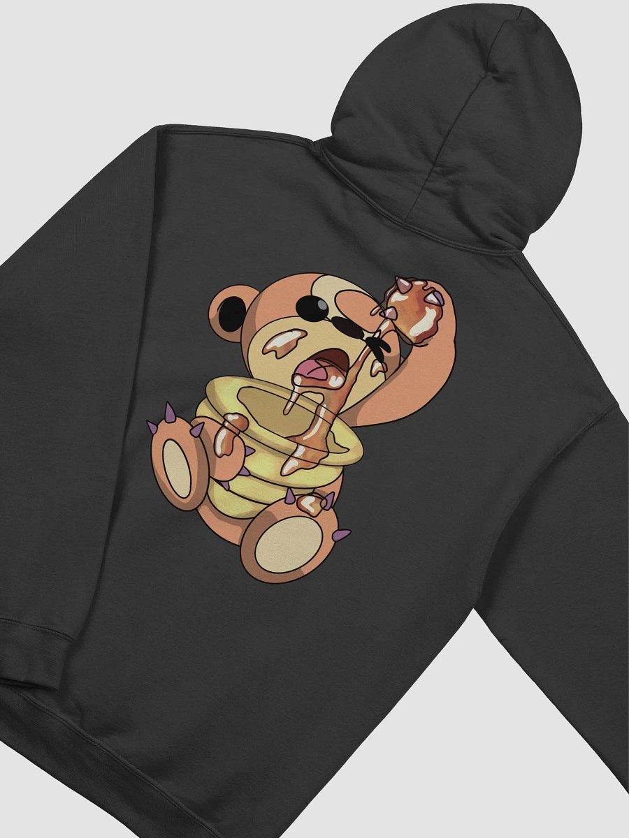 teddiursa product image (16)