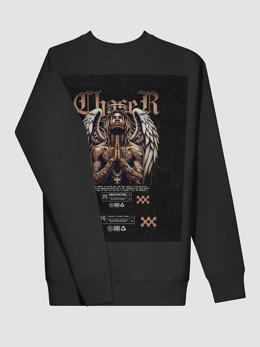 Devil Design's product image (3)