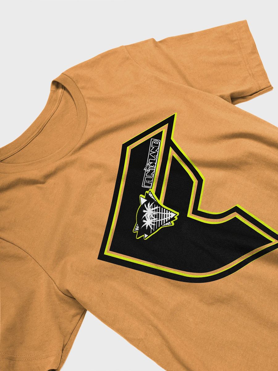 Famous Stars Shirt product image (1)