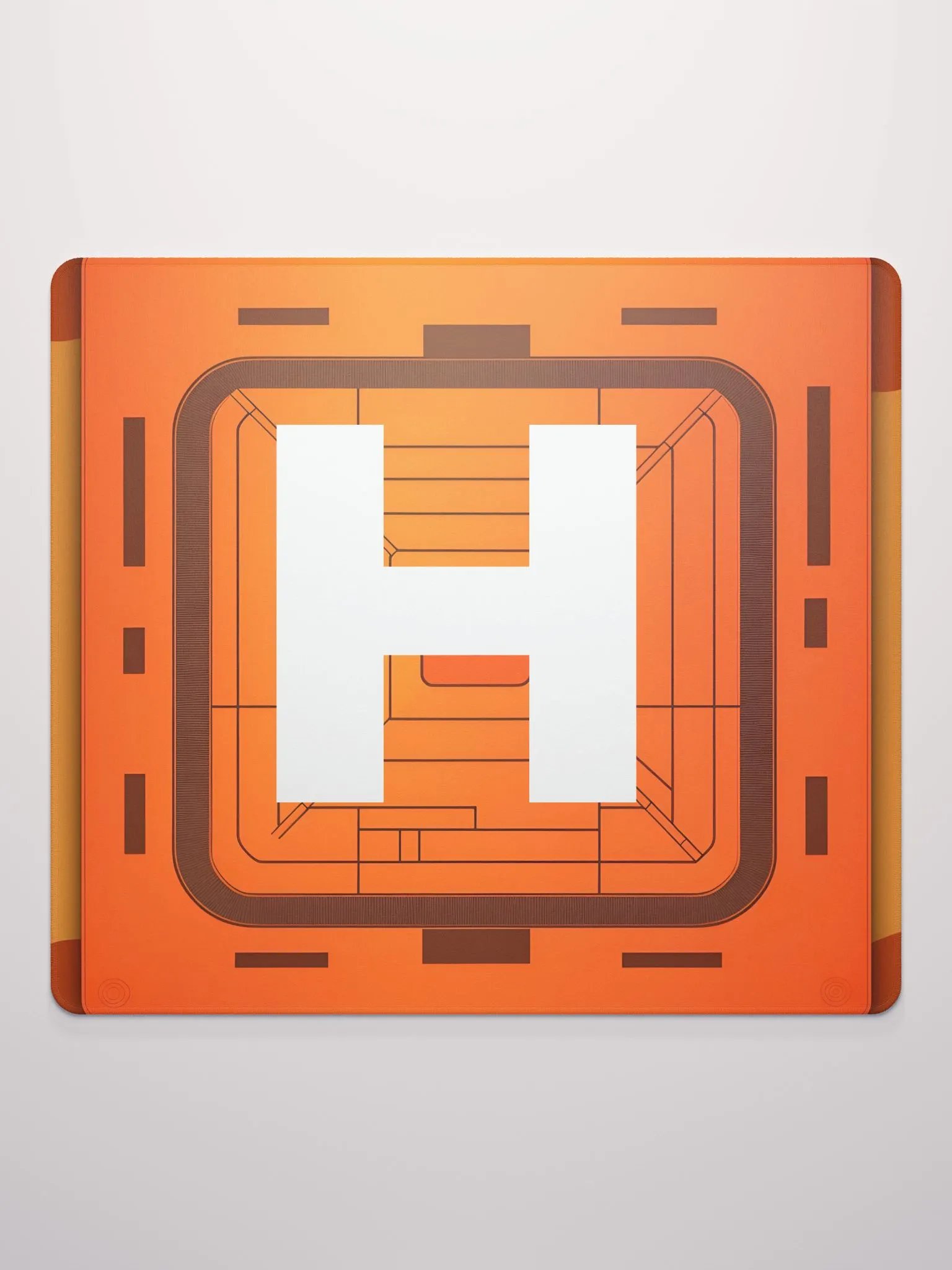 Drone Landing Pad product image (2)